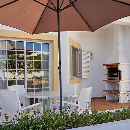 Balaia Plaza Al - Ideal Para Familias Albufeira Exteriör bild